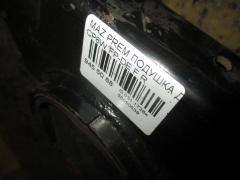 Подушка двигателя на Mazda Premacy CP8W FP-DE Фото 3