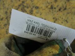 Подушка двигателя на Mazda Axela BLEFW LF-VDS Фото 3