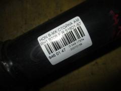 Стойка амортизатора 51601-S70-J020-M1 на Honda S-Mx RH1 B20B Фото 2