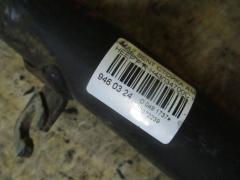 Стойка амортизатора H43034700C на Mazda Sentia HEEP Фото 2