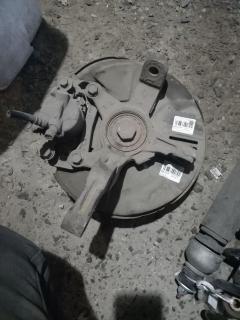 Ступица на Daihatsu Terios Kid J131G EF-DEM Фото 3