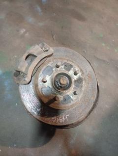 Ступица на Daihatsu Terios Kid J131G EF-DEM Фото 4