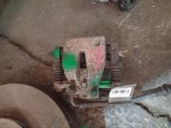 Суппорт 47850-28060 на Toyota Estima ACR50W 2AZ-FE Фото 3