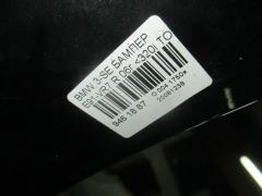 Бампер на Bmw 3-Series E91-VR72 Фото 3