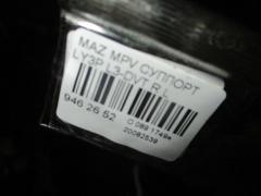 Суппорт на Mazda Mpv LY3P L3-DVT Фото 3