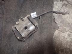 Суппорт на Mazda Demio DE3FS ZJ-VE Фото 3