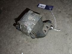 Подушка двигателя на Suzuki Chevrolet Mw ME34S M13A Фото 3
