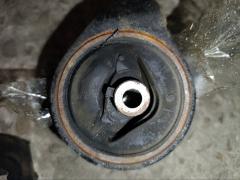 Подушка двигателя на Suzuki Chevrolet Mw ME34S M13A Фото 4