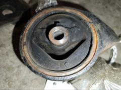 Подушка двигателя на Suzuki Chevrolet Mw ME34S M13A Фото 5