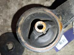 Подушка двигателя на Suzuki Chevrolet Mw ME34S M13A Фото 6