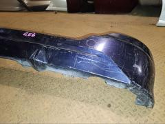 Фартук 08F03-TF0-0M00 на Honda Fit GE6 Фото 11