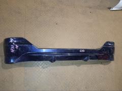 Фартук 08F03-TF0-0M00 на Honda Fit GE6 Фото 7