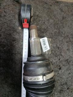 Привод FTD12550XA 39100FTD1A на Mazda Demio DJ3FS P3-VPS Фото 3