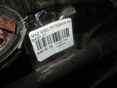 Рулевая рейка на Mazda Axela BK5P ZY Фото 2