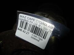 Стойка амортизатора на Mazda Capella Wagon GW8W FP-DE Фото 2