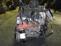 Двигатель на Ford Explorer 1FMEU73 XS Фото 11