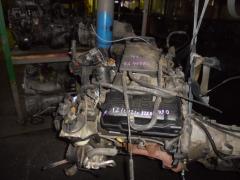 Двигатель на Ford Explorer 1FMEU73 XS Фото 6