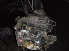 Двигатель на Ford Explorer 1FMEU73 XS Фото 10