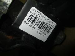Подушка двигателя на Mazda Demio DJ3FS ZJ Фото 3