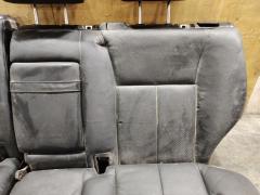 Сиденье легк на Mercedes-Benz E-Class Station Wagon S210.265 Фото 32