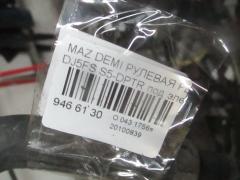 Рулевая рейка на Mazda Demio DJ5FS S5-DPTR Фото 2