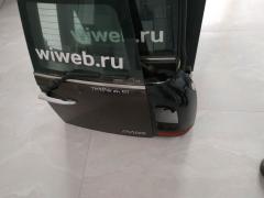Дверь задняя на Mini Cooper R55-ML32 Фото 20