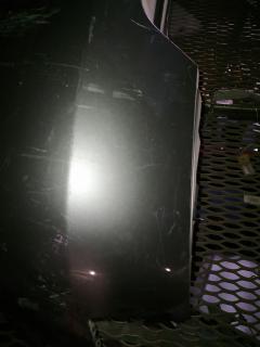 Бампер 85022-JK00H на Nissan Skyline V36 Фото 5
