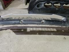 Бампер L15B L15B,71102-TNYY-ZZ00 на Honda Cr-V RW1 Фото 9