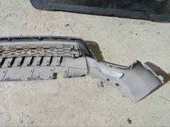 Бампер L15B L15B,71102-TNYY-ZZ00 на Honda Cr-V RW1 Фото 12