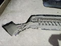 Бампер L15B L15B,71102-TNYY-ZZ00 на Honda Cr-V RW1 Фото 13