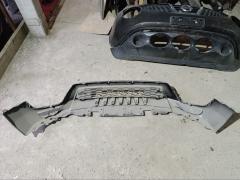 Бампер L15B L15B,71102-TNYY-ZZ00 на Honda Cr-V RW1 Фото 14