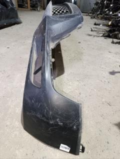 Бампер L15B L15B,71102-TNYY-ZZ00 на Honda Cr-V RW1 Фото 4
