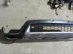 Бампер L15B L15B,71102-TNYY-ZZ00 на Honda Cr-V RW1 Фото 6