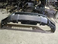Бампер L15B L15B,71102-TNYY-ZZ00 на Honda Cr-V RW1 Фото 8