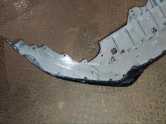 Бампер 71102-T7A-J0/1/2 на Honda Vezel RU1 Фото 10