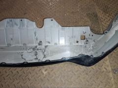 Бампер 71102-T7A-J0/1/2 на Honda Vezel RU1 Фото 12