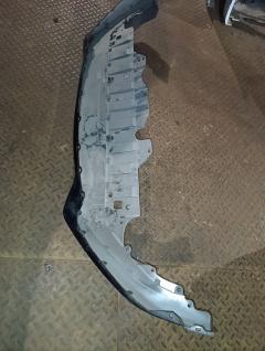 Бампер 71102-T7A-J0/1/2 на Honda Vezel RU1 Фото 14