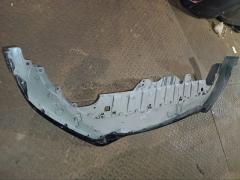 Бампер 71102-T7A-J0/1/2 на Honda Vezel RU1 Фото 15