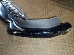 Бампер 71102-T7A-J0/1/2 на Honda Vezel RU1 Фото 4