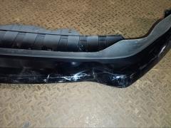 Бампер 71102-T7A-J0/1/2 на Honda Vezel RU1 Фото 5