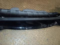 Бампер 71102-T7A-J0/1/2 на Honda Vezel RU1 Фото 6