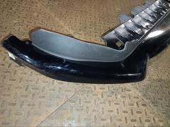 Бампер 71102-T7A-J0/1/2 на Honda Vezel RU1 Фото 7