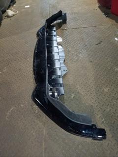 Бампер 71102-T7A-J0/1/2 на Honda Vezel RU1 Фото 9