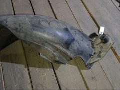 Подкрылок A2206903430 на Mercedes-Benz S-Class W220.175 113.960 Фото 11