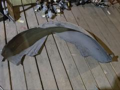 Подкрылок A2206903430 на Mercedes-Benz S-Class W220.175 113.960 Фото 2