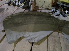 Подкрылок A2206903430 на Mercedes-Benz S-Class W220.175 113.960 Фото 3