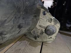 Подкрылок A2206903430 на Mercedes-Benz S-Class W220.175 113.960 Фото 7