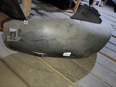 Подкрылок A2206903430 на Mercedes-Benz S-Class W220.175 113.960 Фото 8