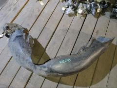 Подкрылок A2206903430 на Mercedes-Benz S-Class W220.175 113.960 Фото 9