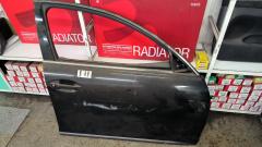 Дверь боковая на Toyota Lexus Gs GRS196 Фото 3